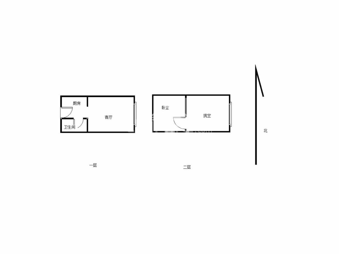 整租·荣基花园