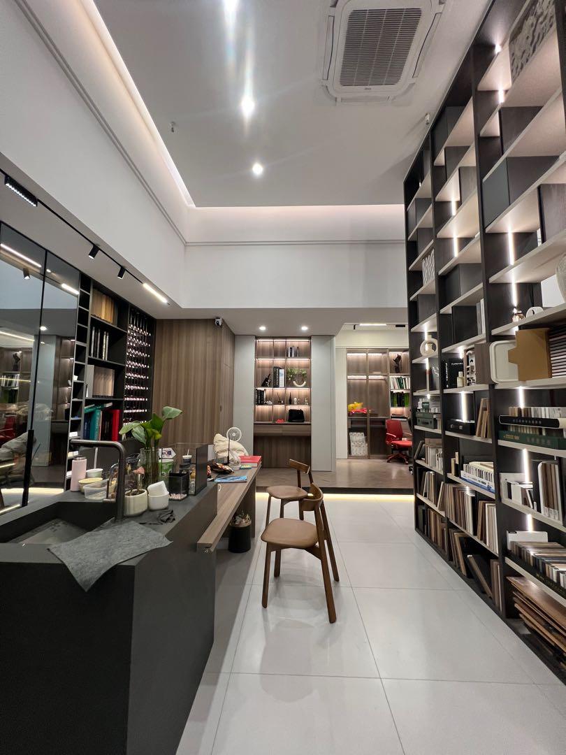 整租·怡璟海岸雅园