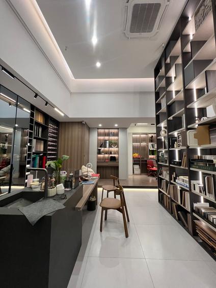 龙湖东海岸整租 怡璟海岸雅园1室1厅/80平/低楼层