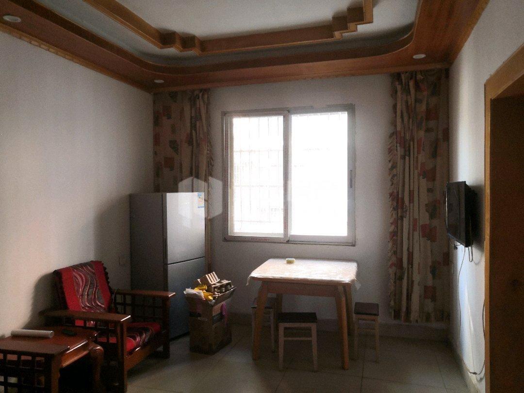 整租·江西省二建公司北京东路住宅区