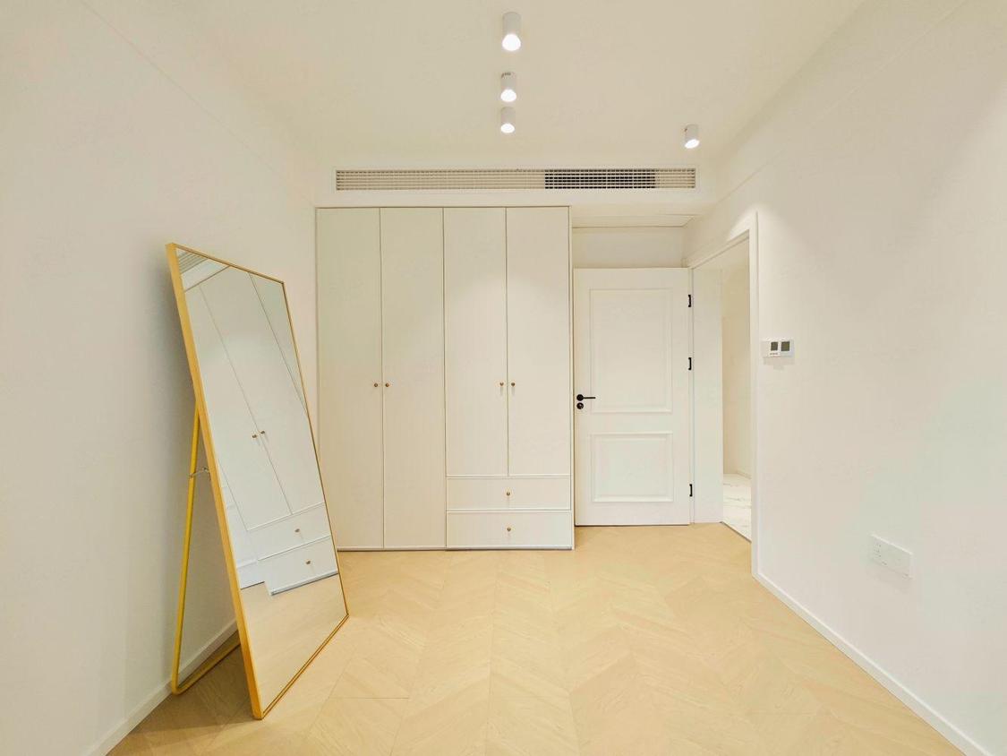 整租·晶耀名邸(二期)