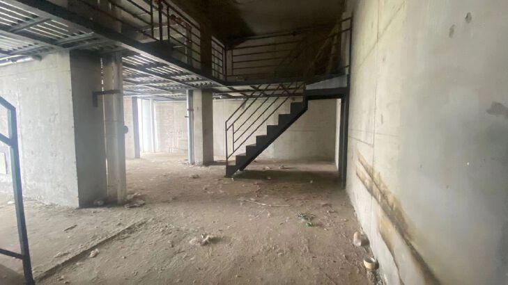 整租·祥业家园社区