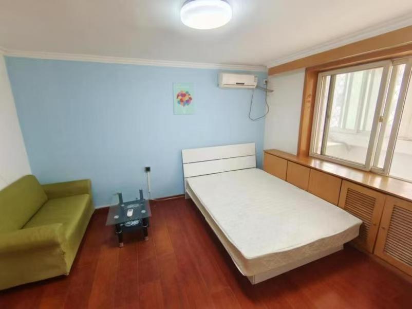 合租·卧龙小区