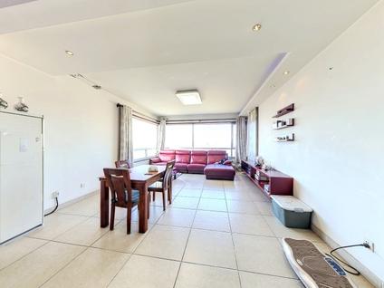 undefined整租·龙景湾(丁区)·3室2厅169㎡ | 南北 | 大兴 庞各庄