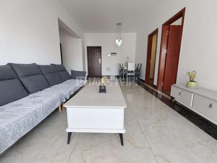 大理大理市整租 腾瑞幸福里3室2厅/102平/高楼层