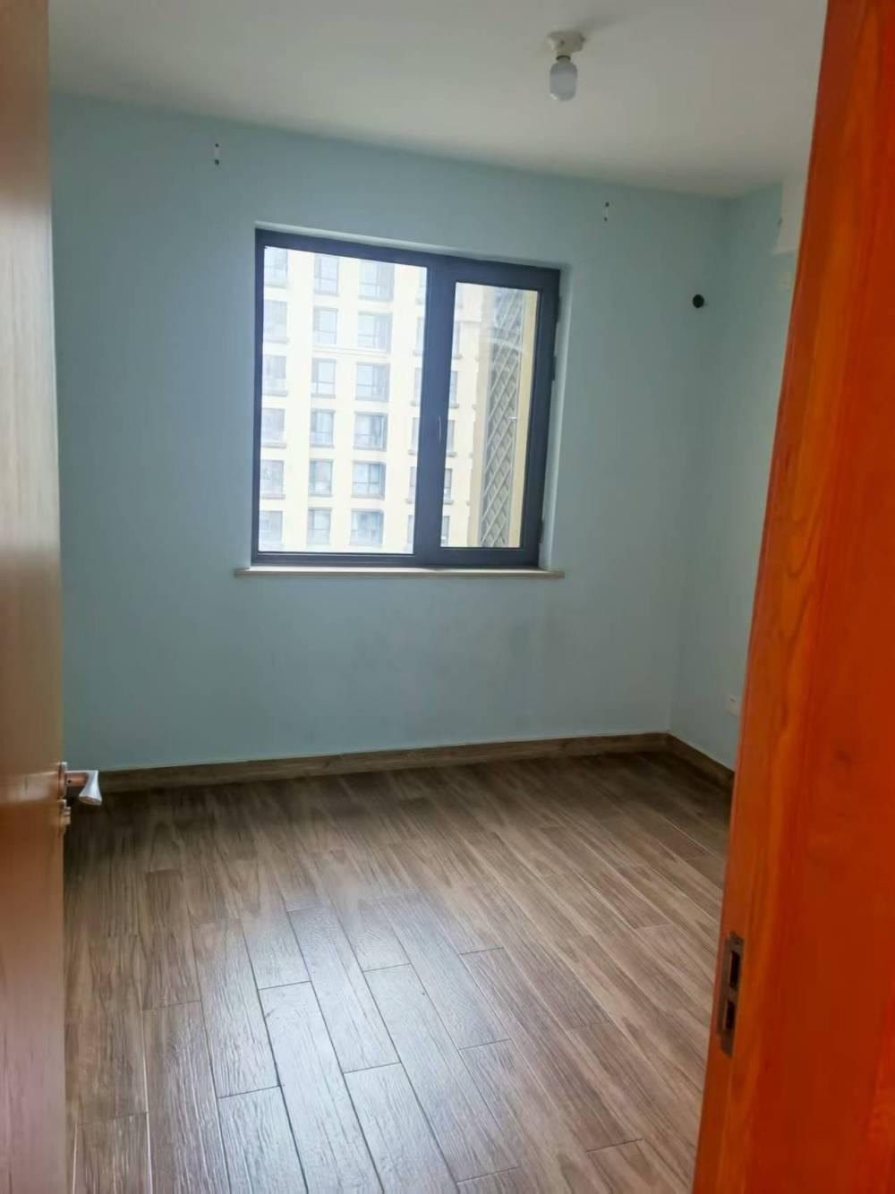 整租·丽泽花园