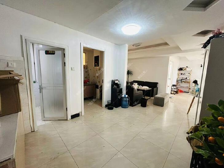 整租·福林广场