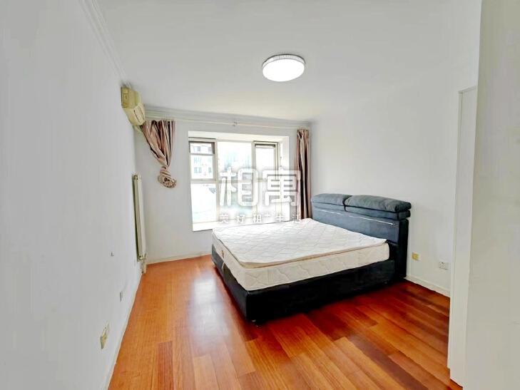 合租·珠江罗马嘉园(东区)