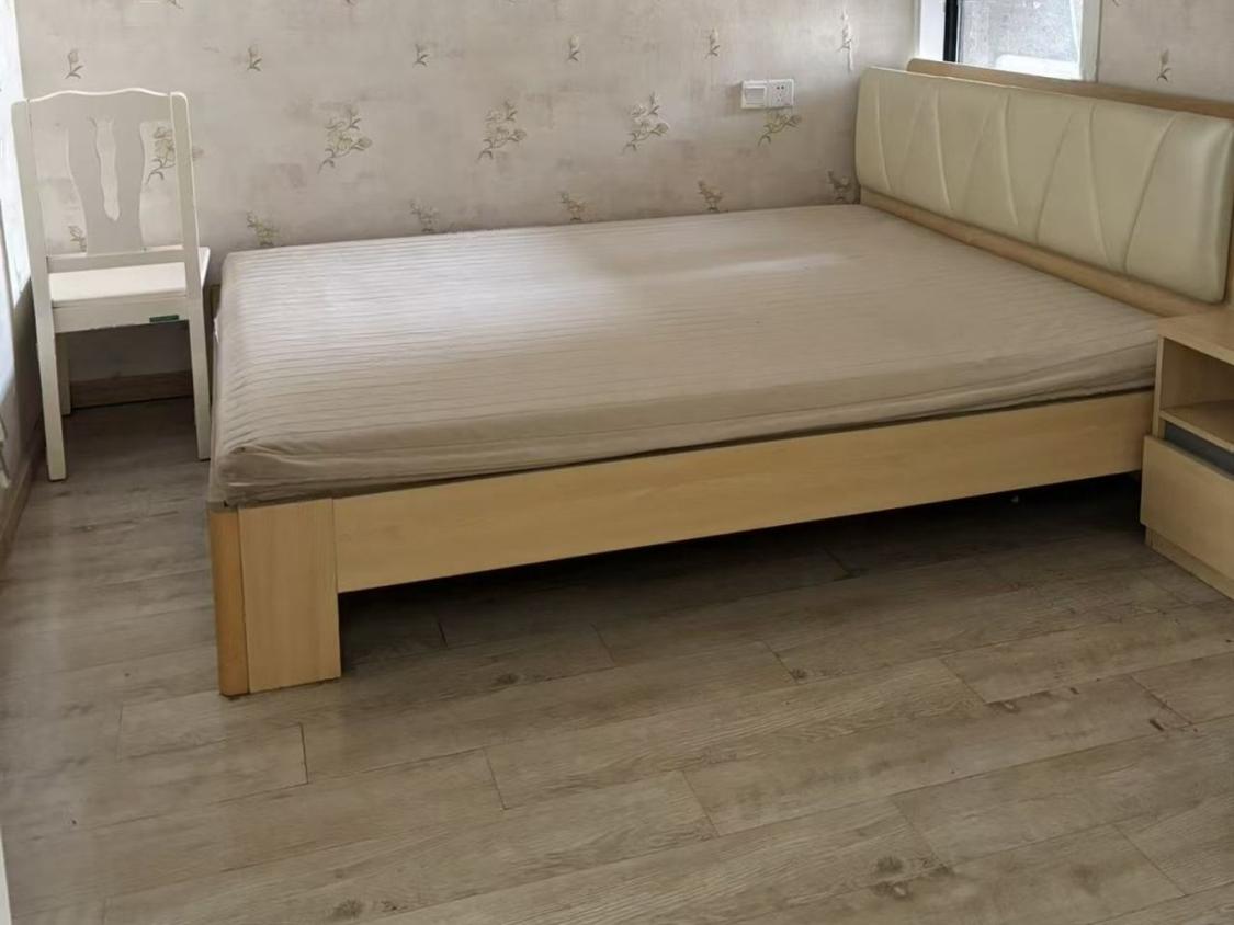 整租·吉星公馆