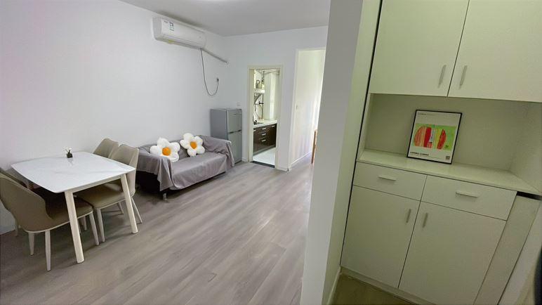 整租·伊顿公馆东区