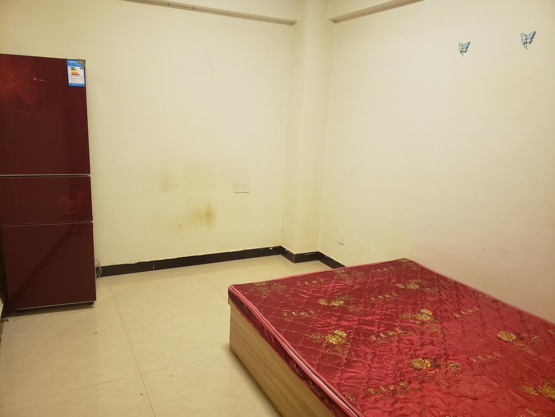 整租·怡和嘉园