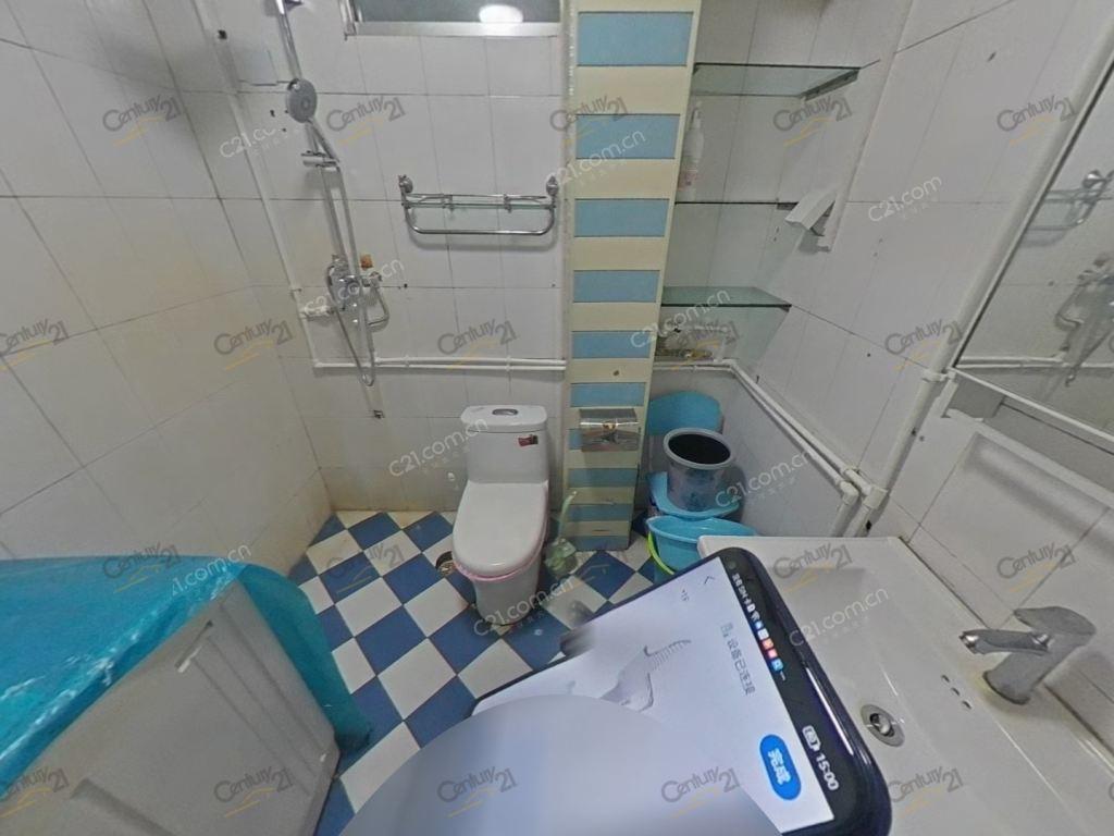 整租·太阳食品家属院