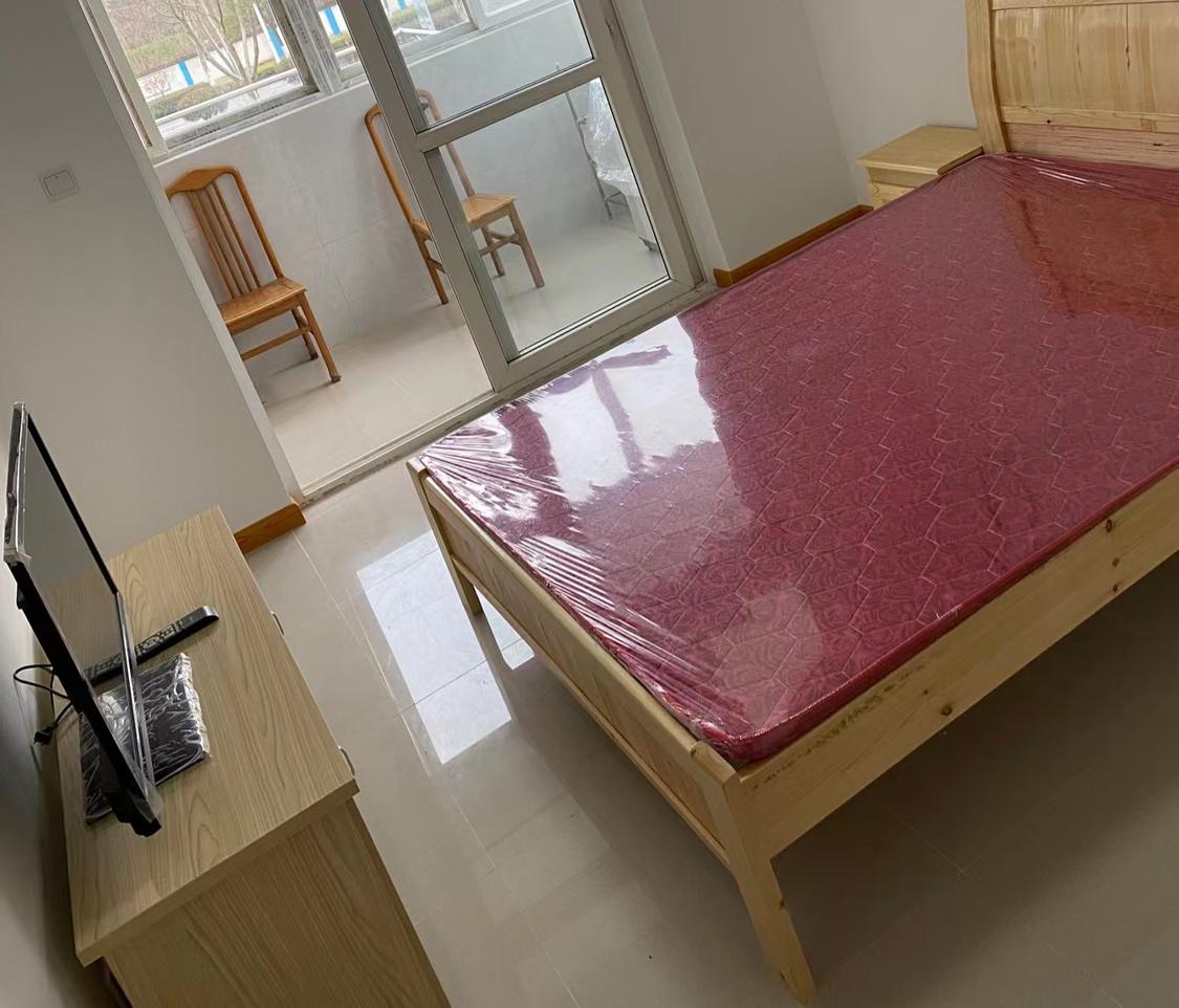 整租·南湾营(润康苑)