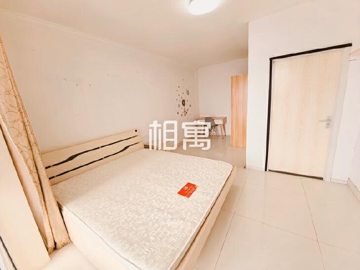 合租·北纬40度(东区)