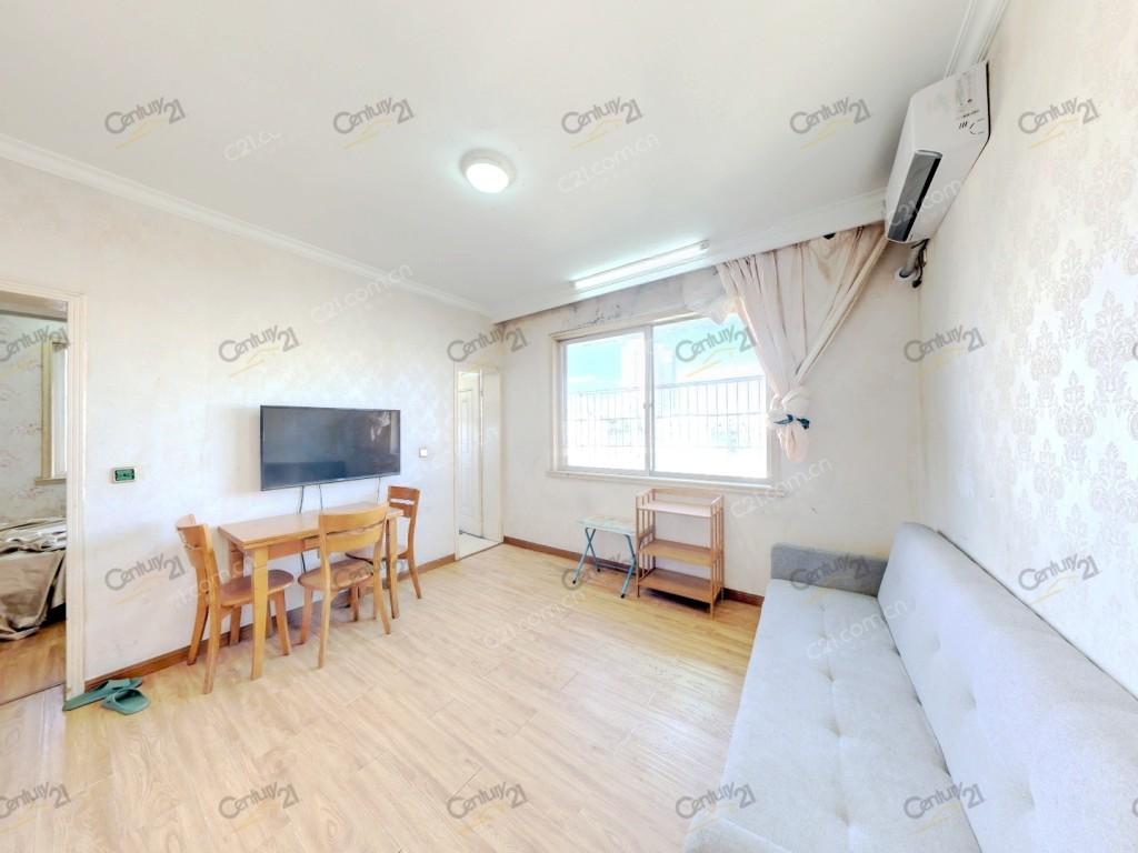 整租·柳园组团