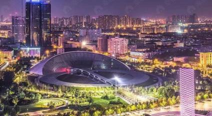 天津友谊天壤河西 友谊路/建面83平-154平