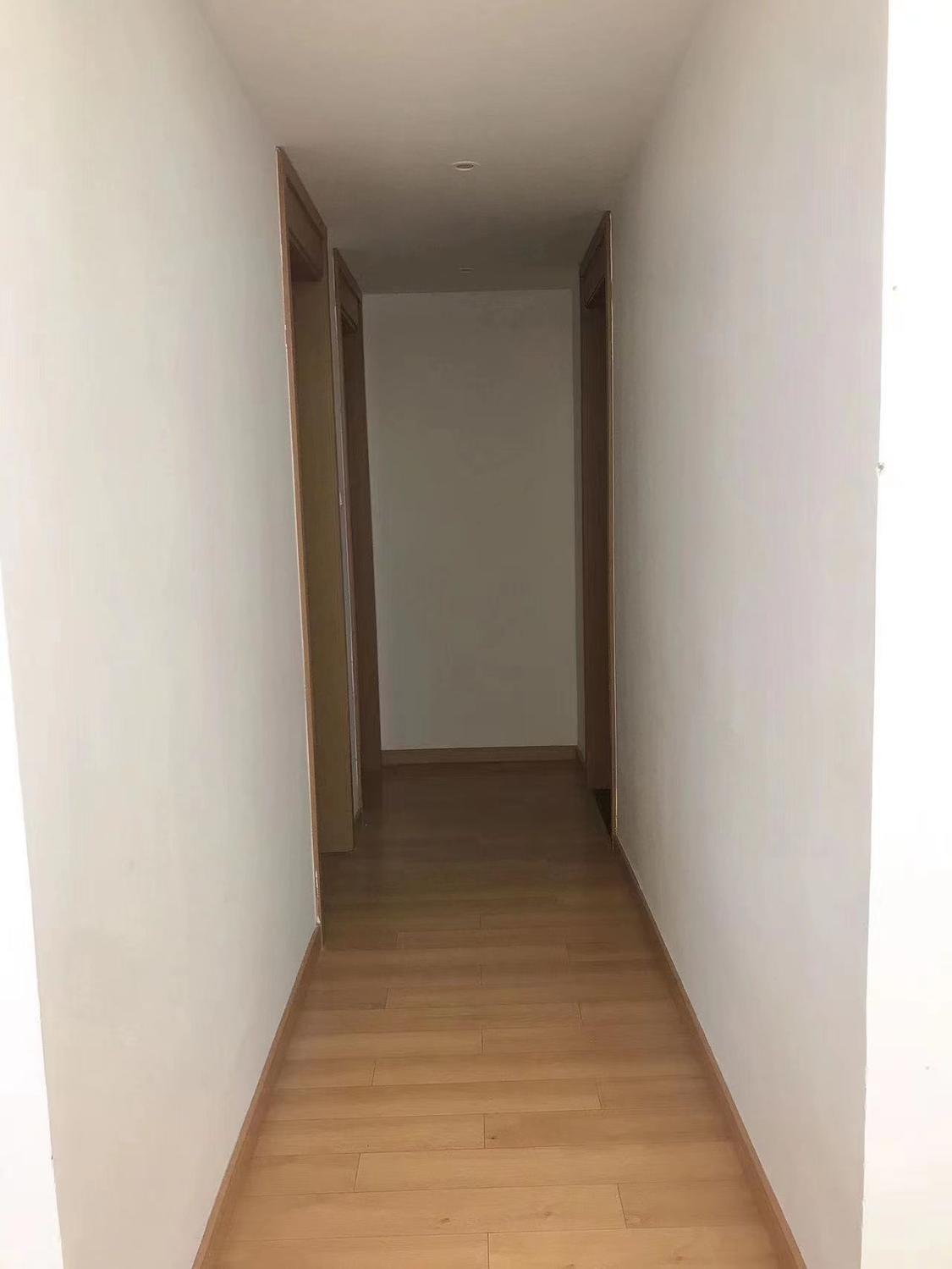 整租·新力帝泊湾(一期)