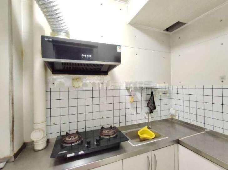 合租·好景国际