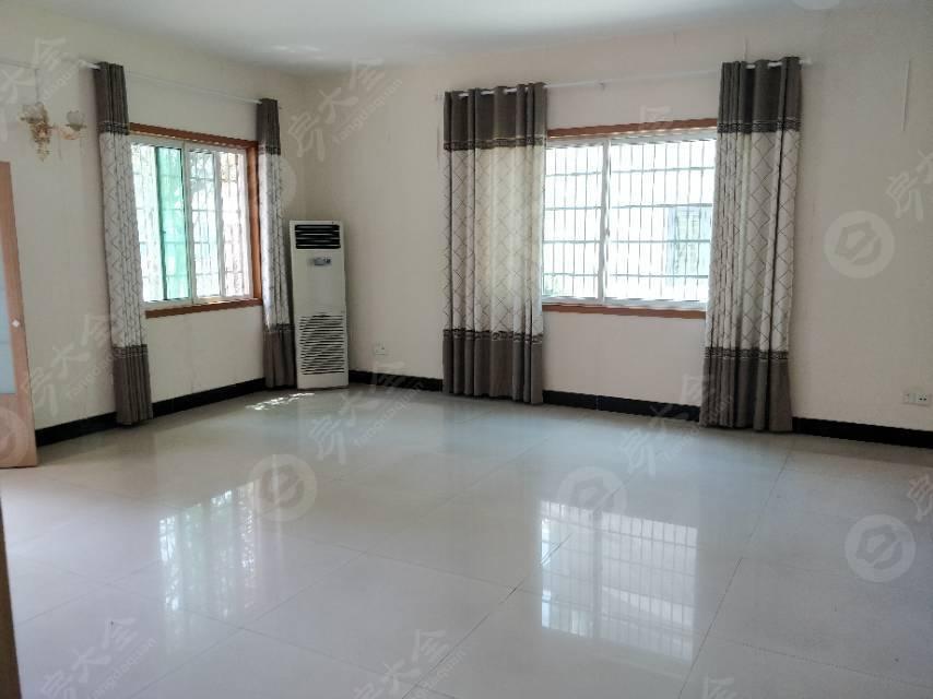 整租·万众佳园