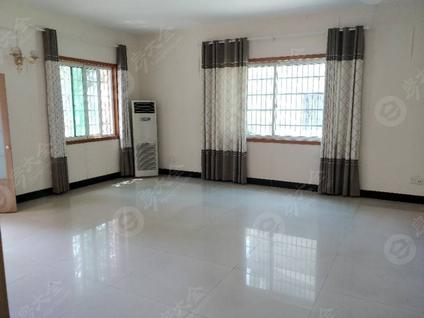 濂溪万达整租 万众佳园5室2厅/270平/低楼层