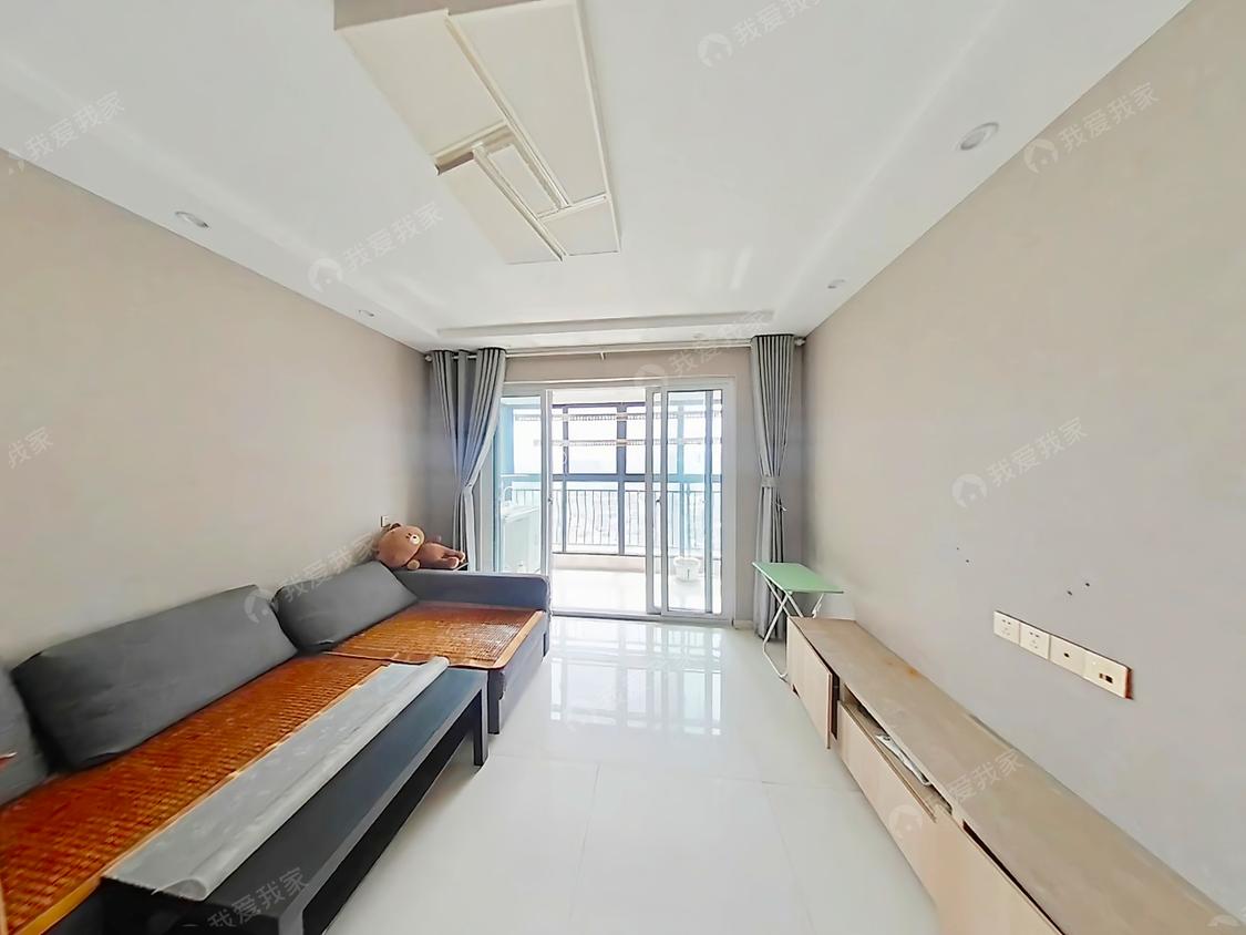 整租·通安碧桂园