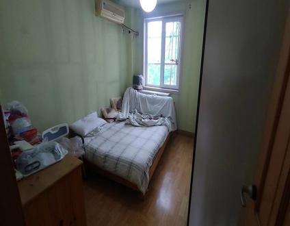 undefined整租·九龙家园(北区)·2室2厅95.64㎡ | 南北 | 大兴 西红门