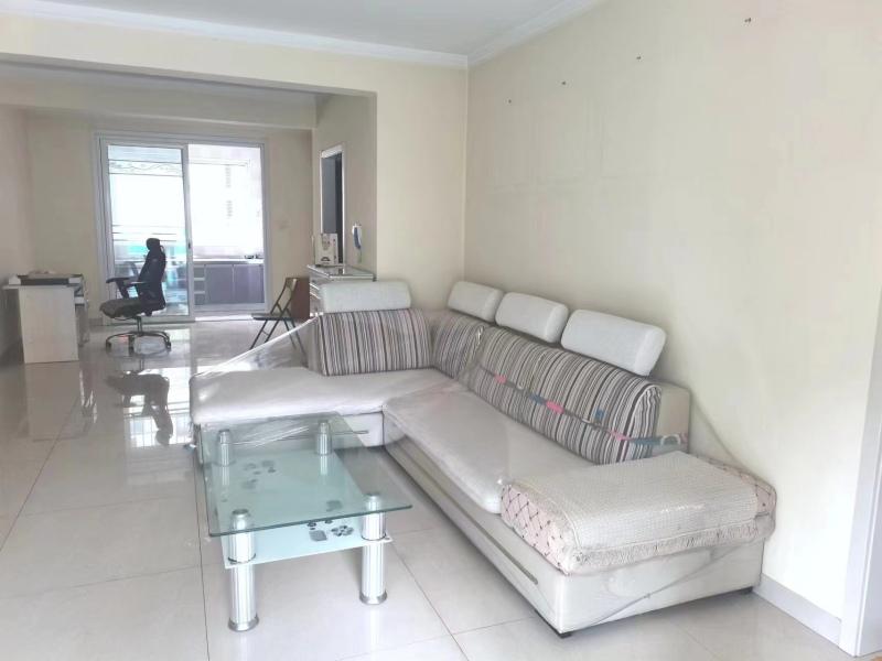 整租·金色雅园