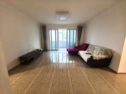 赣榆赣榆整租 碧桂园·豪园4室2厅/143平/中楼层