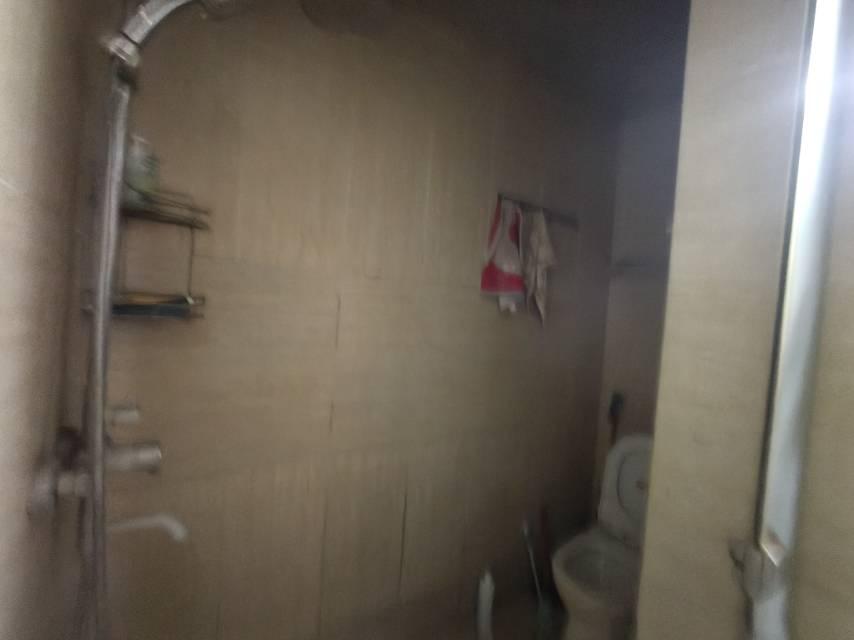 整租·凯旋国际上美广场