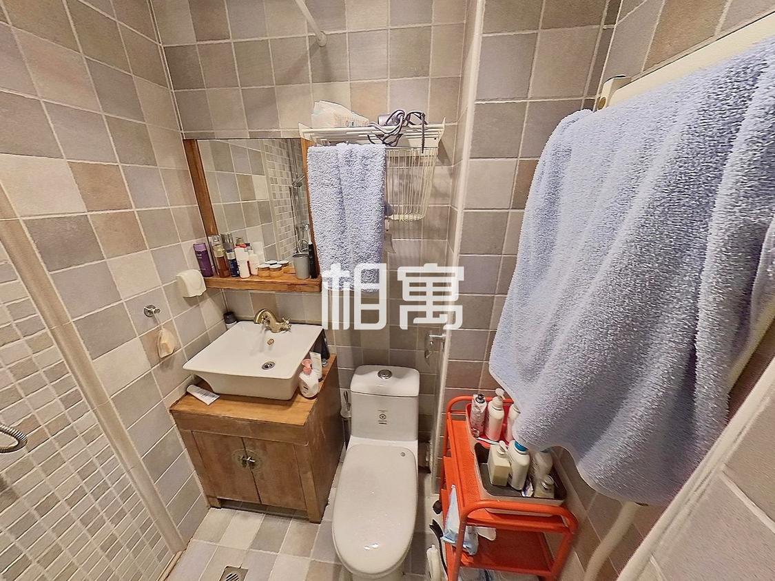 整租·新源南路小区(8-12号双号)