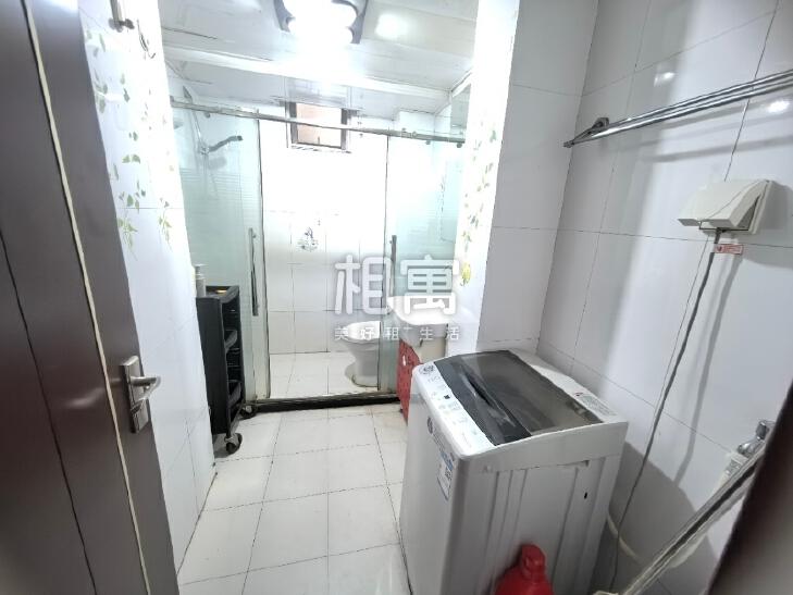合租·丰管路56号院