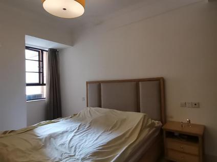 吉阳吉阳区整租 君和君泰2室1厅/66平/中楼层