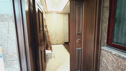 青秀东盟商务区整租 汇东逸墅9室3厅/800平/低楼层