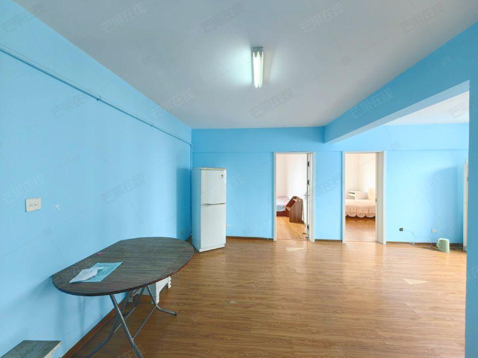 整租·黄河家园