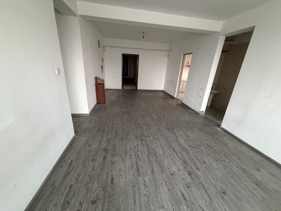 整租·宁沁家园