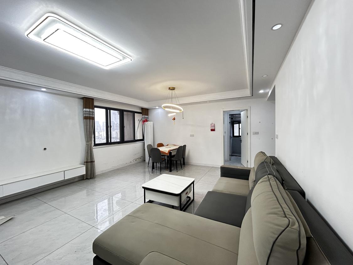 整租·文鼎佳苑