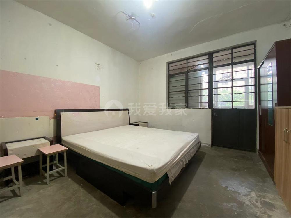 整租·白鹭花园(凤栖苑)