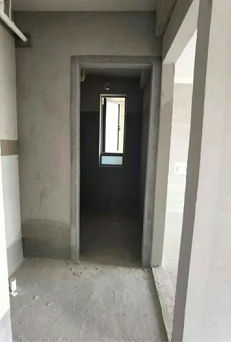 整租·帝景翰园