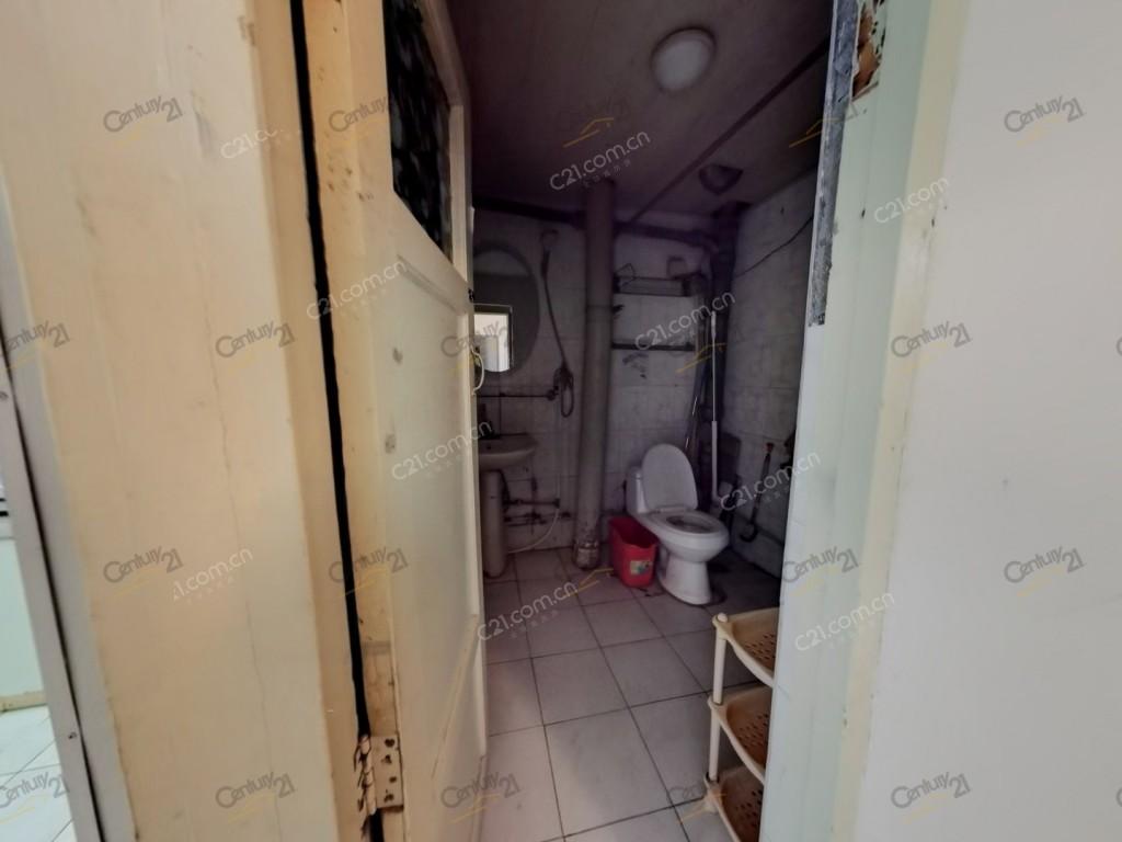 整租·专汽小区