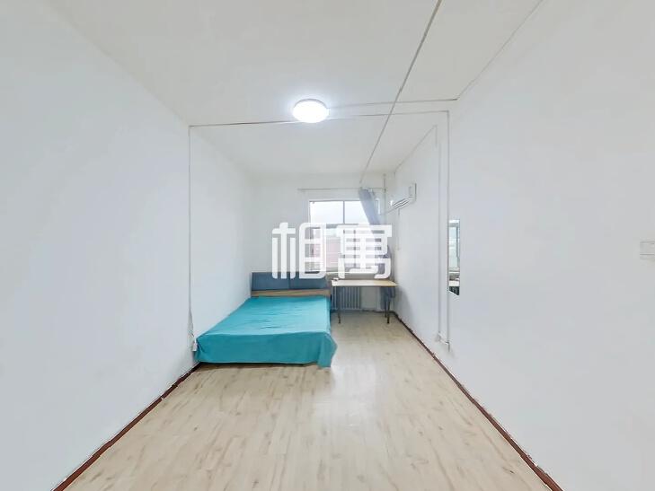 整租·红庙北里