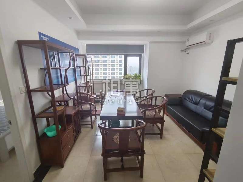 整租·南北盛德国际