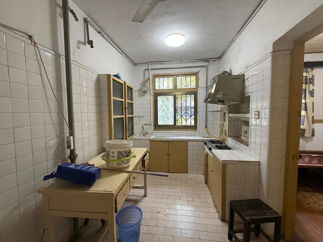 整租·舟渔宿舍