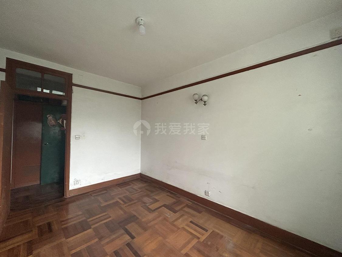 整租·上怡新村