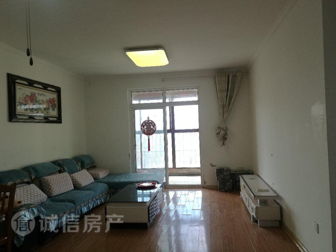 整租·宋园小区