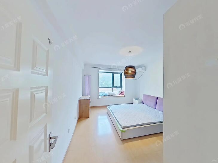 整租·美景东方