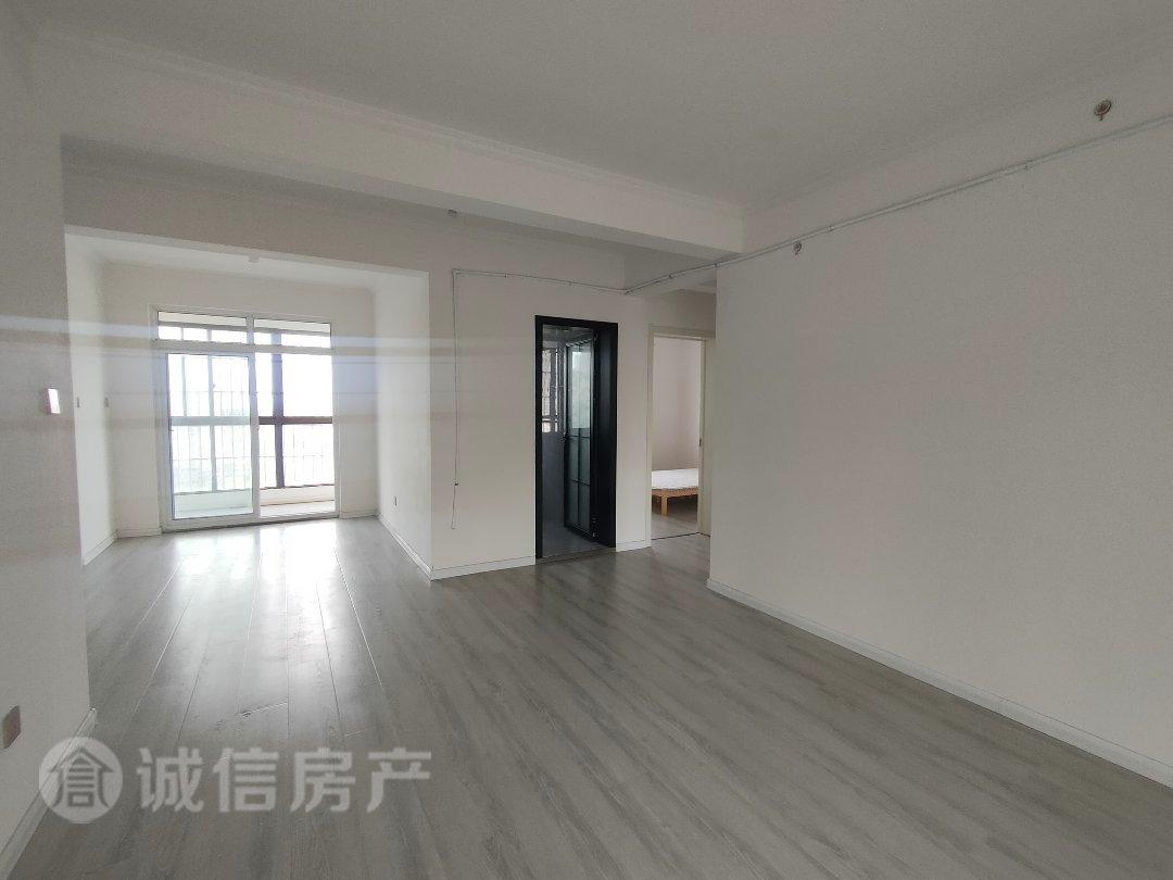 整租·宋园小区