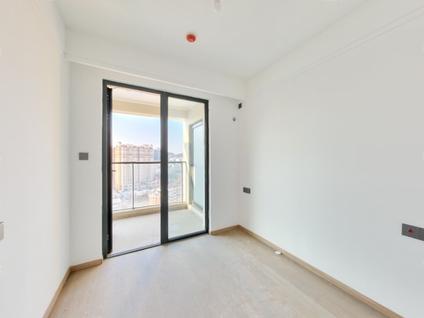 芝罘三站整租 芝罘吾悦广场3室2厅/107平/高楼层