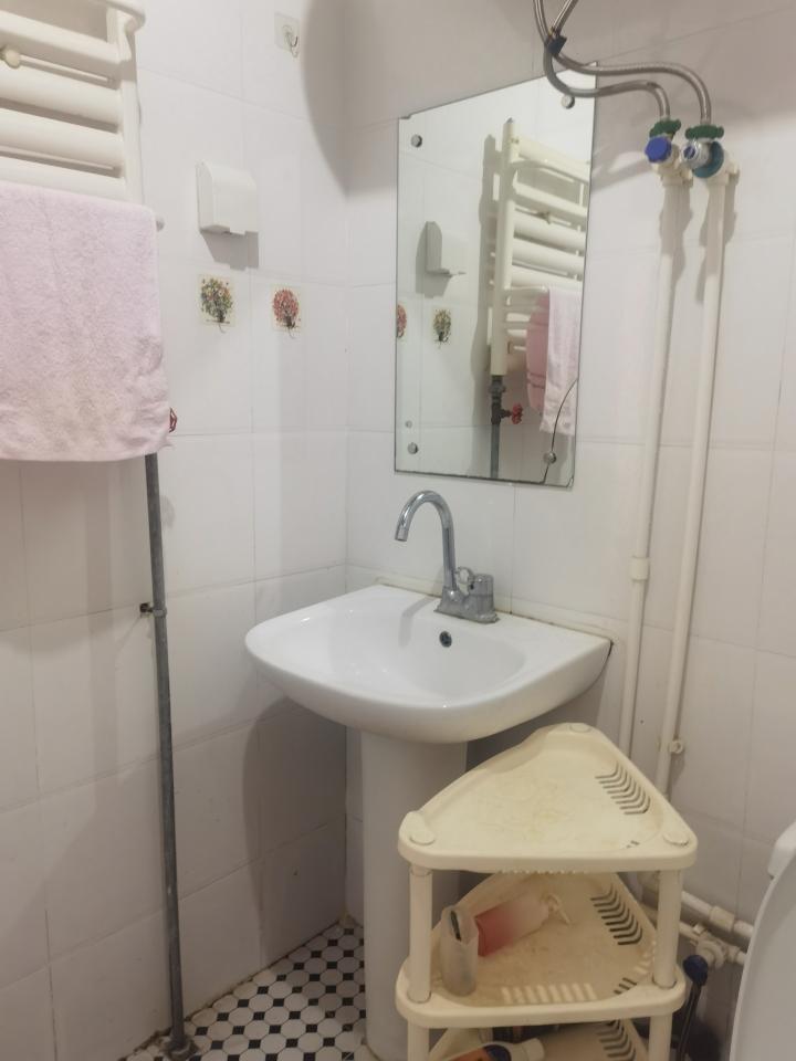 整租·正商城