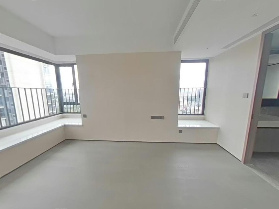 整租·松湖润府