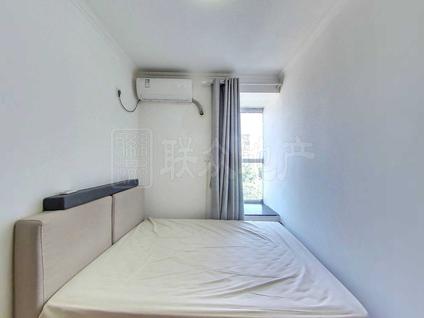 丰台马家堡整租 兴琦家园2室1厅/45平/高楼层